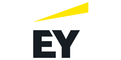 EY