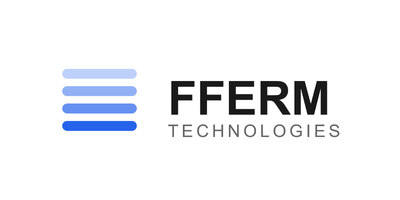 FFERM Technologies