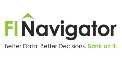 FI Navigator