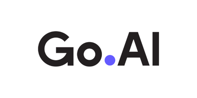 Go.Ai
