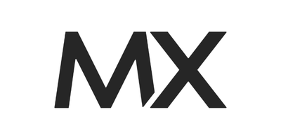 MX Technologies