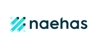 Naehas