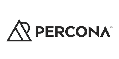 Percona