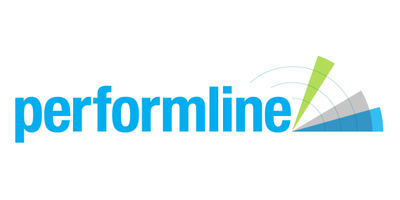 Performline