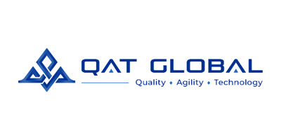QAT Global